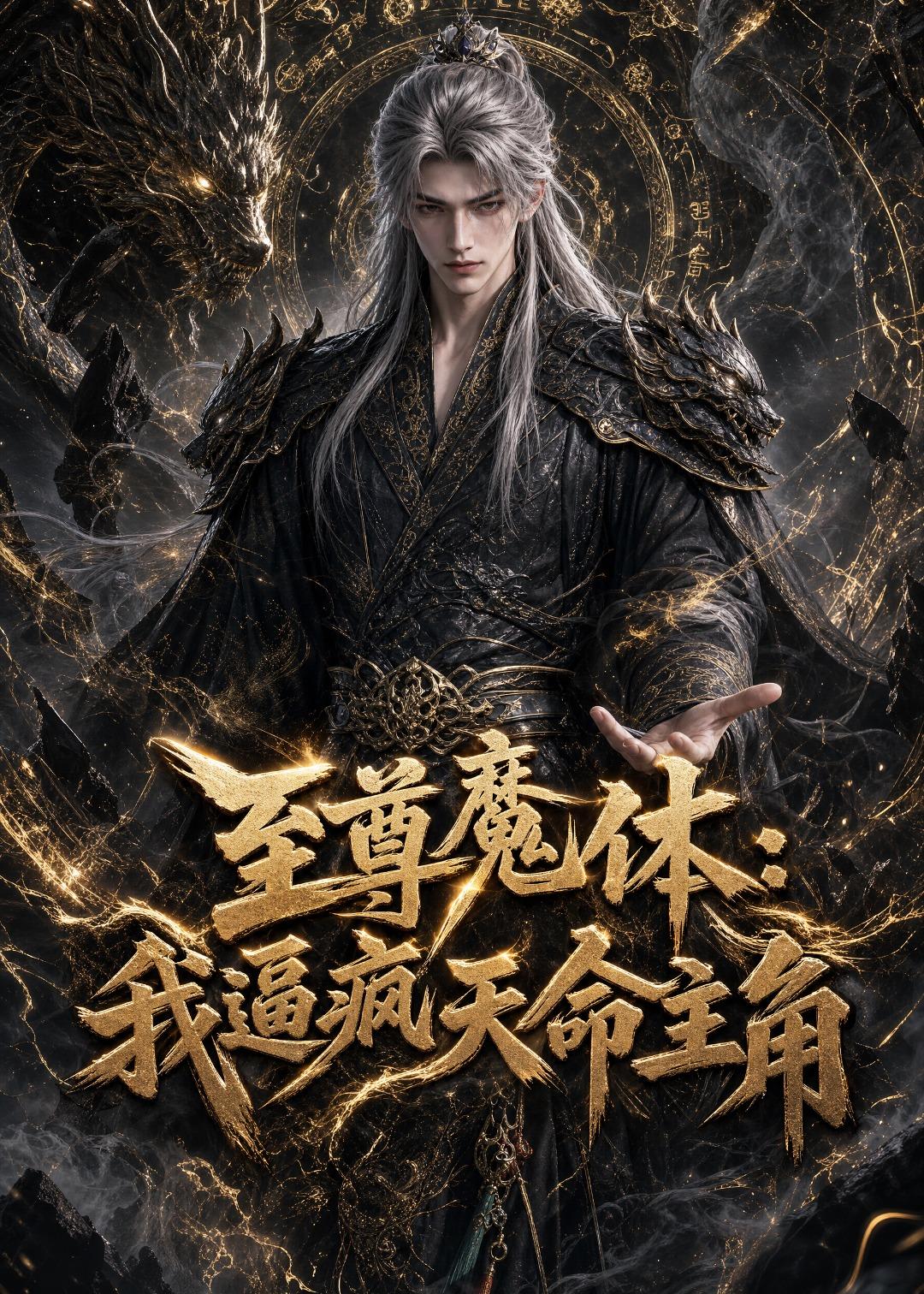 红果影视 经典武侠重映